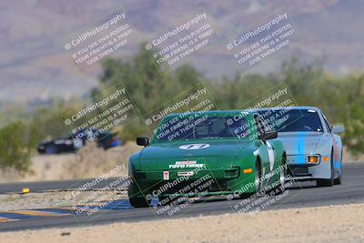 media/Oct-28-2023-Nasa (CVR) (Sat) [[914d9176e3]]/Race Group B/Qualifing (Turn 5)/